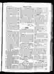 0_2