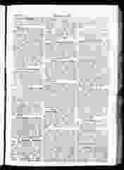 0_4