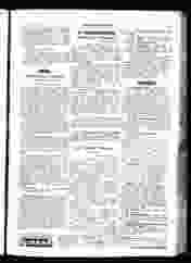 0_2
