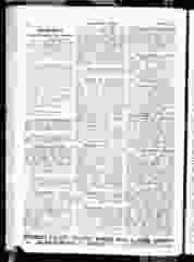0_3