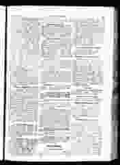 0_4