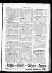 0_4