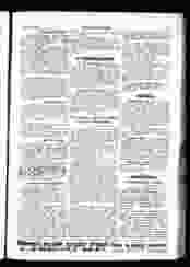 0_2