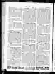 0_3