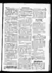 0_4