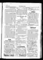 0_2