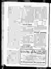 0_5