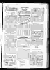 0_4