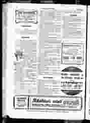 0_7