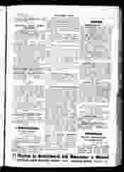 0_2