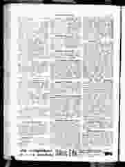 0_3