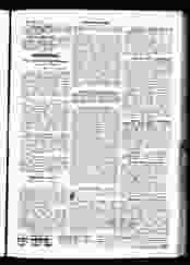 0_4