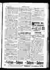 0_6