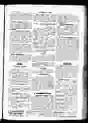 0_2