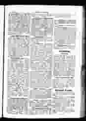 0_4