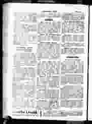 0_3