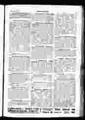 0_4
