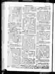 0_5