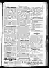 0_4