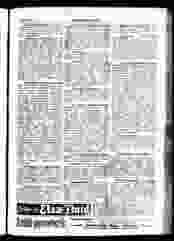 0_4
