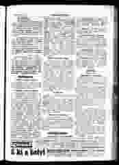 0_6