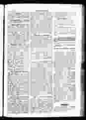 0_2