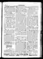 0_2