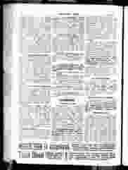 0_3