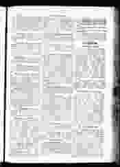 0_4