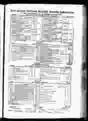 0_6