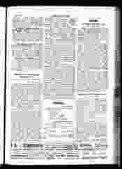 0_2