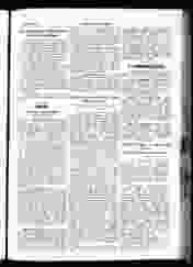 0_2