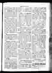 0_4