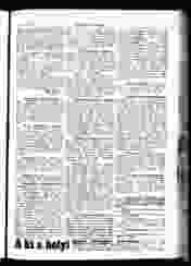 0_4