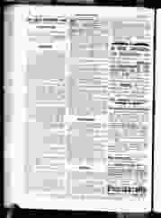 0_7