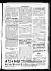 0_2
