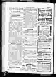 0_7