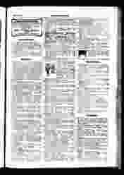 0_8