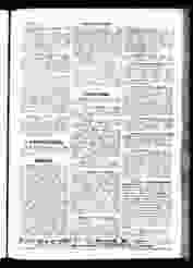 0_2