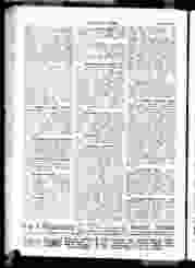 0_3