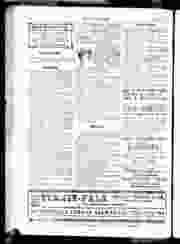 0_7