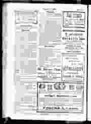 0_7