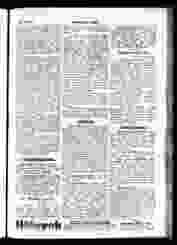 0_2