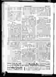 0_1