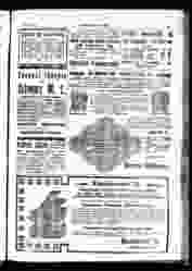 0_12