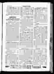 0_4
