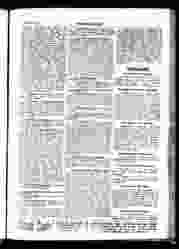 0_6
