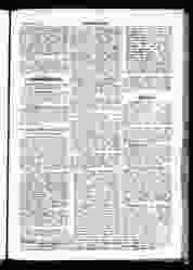 0_2