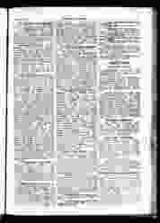 0_4