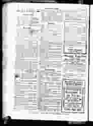0_7